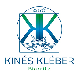 Kinés Kleber Biarritz : Cabinet de kinésithérapie à Biarritz